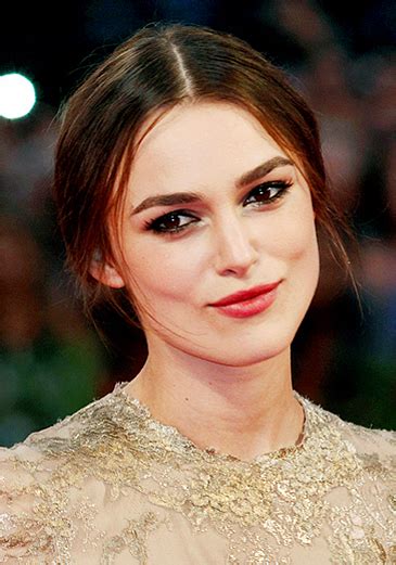 keira knightley nudes|Black Doves Star Keira Knightly Has Sixteen Nude Scenes